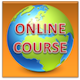 February ISA Training and Education Programs Deliver New Learning Opportunities