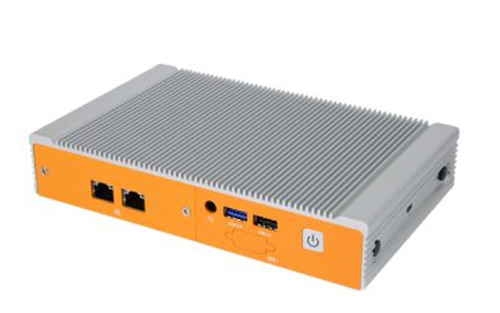 OnLogic Unveils First-ever ThinManager Ready Industrial Thin Client With Wi-Fi Boot