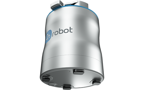 OnRobot Launches Advanced MG10 Magnetic Gripper for Safe and Precise, Collaborative Applications