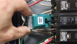 Onset releases current transducers
