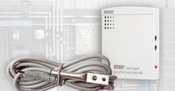 Onset announces TMC6-HE air temperature sensor