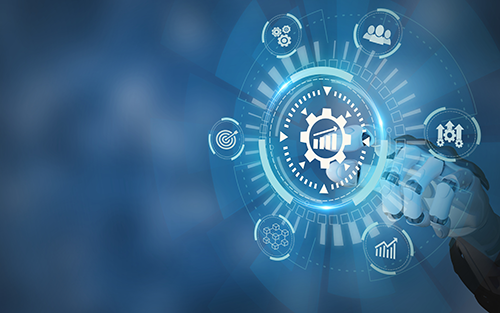 Open Process Automation: Status Update from ARC Forum 2024