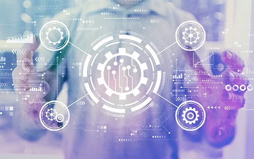 Open Process Automation: Open Controllers and Decoupling Field I/O