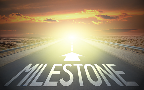 OPC Foundation’s Field Level Communications Initiative Reaches Significant Milestone