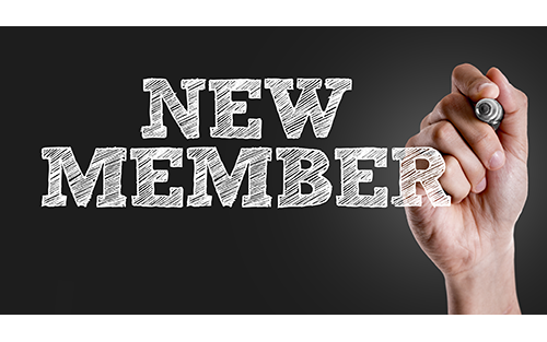 The OPC Foundation Welcomes Amazon Web Services (AWS) as a New Member