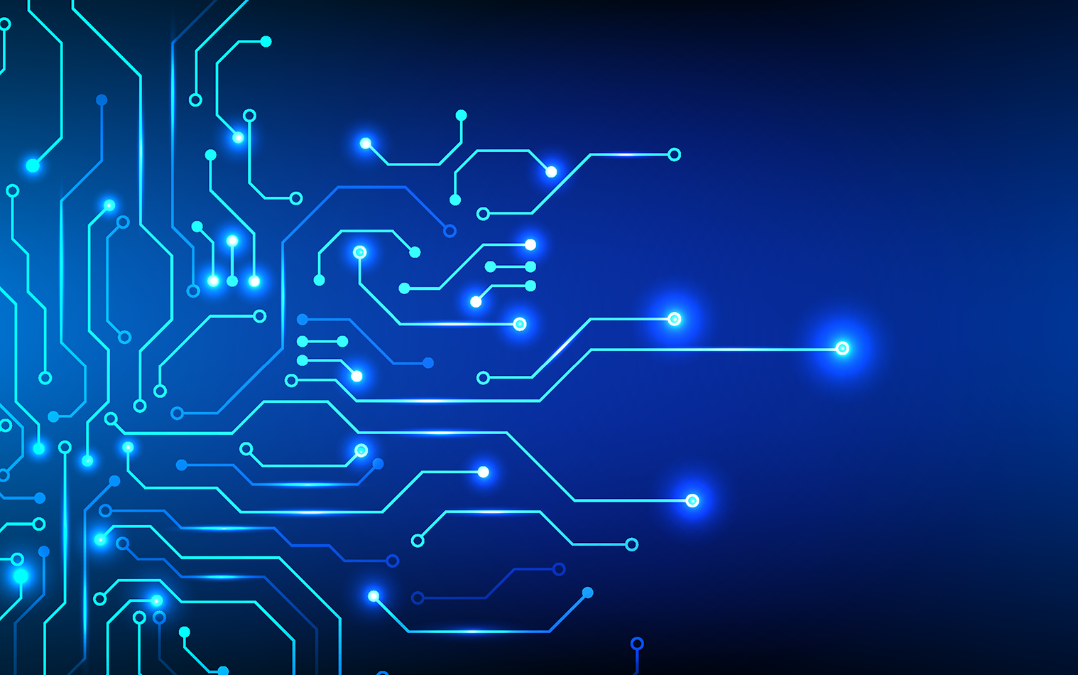 Thumbnail for AIM-D, omlox and the OPC Foundation Create Foundation for Spatially Networked Industrial Systems With New OPC UA Specification