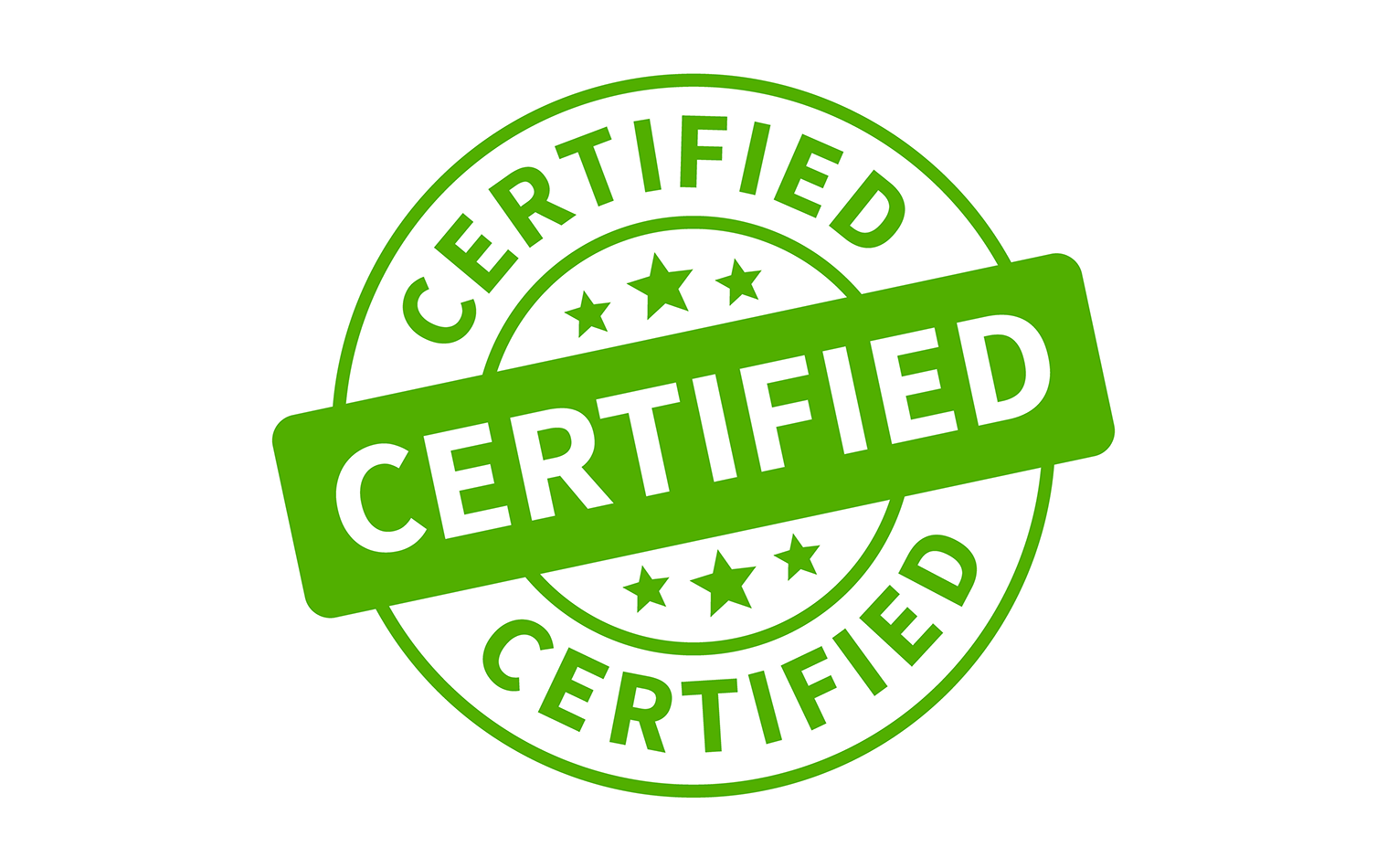 Thumbnail for OPC UA Safety Test Tool for OPC UA Client/Server Certified