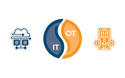Mobile Access to Production Data: Custom OPC UA Apps for FDT 3.0 Applications