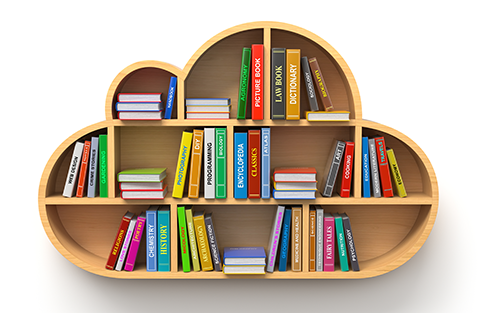 New International Initiative to Define OPC UA Cloud Library