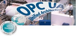 Softing updates OPC Development Toolkits