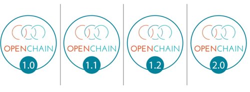 Moxa Joins OpenChain Project as Platinum Member to Support Open Source Compliance