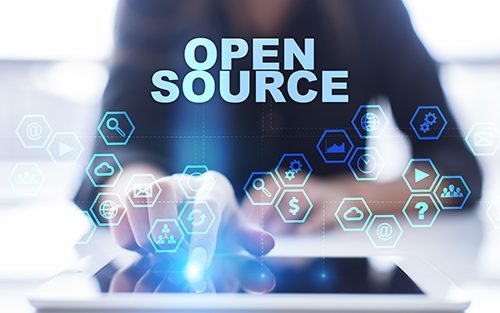 Free Open-source EtherNet/IP Communication Stack