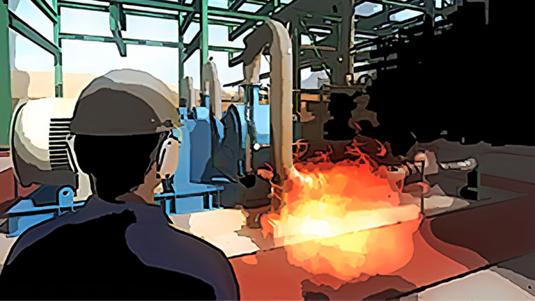 Promoting Operator Effectiveness