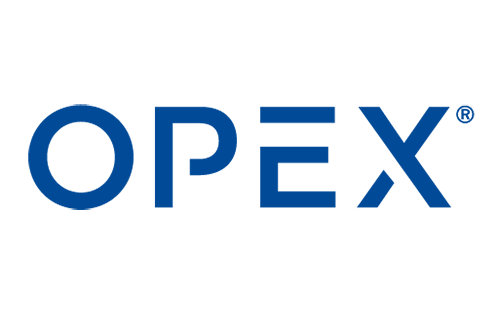 OPEX Enhances Warehouse Automation Sorting Technology to Incorporate RFID Scanning
