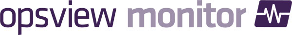 Opsview announces bi-directional native ServiceNow integration for Opsview Monitor