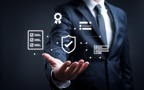 OPSWAT MetaDefender Unidirectional Security Gateway Achieves Certification with Common Criteria EAL4+