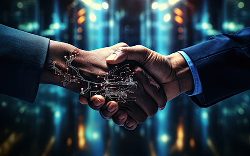 OPSWAT Acquires Leader in Advanced Data Diode Technology to Strengthen Cyber Defenses for Critical Infrastructure