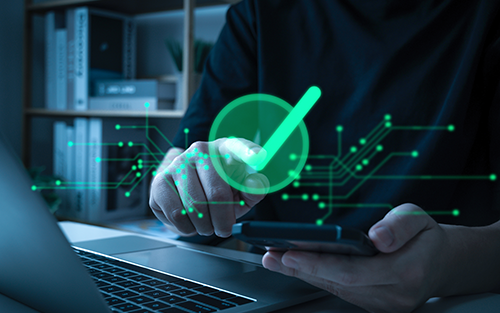 OPSWAT Sets Standard in Cybersecurity with First-Ever 100% Rating in SE Labs Content Disarm & Reconstruction Test