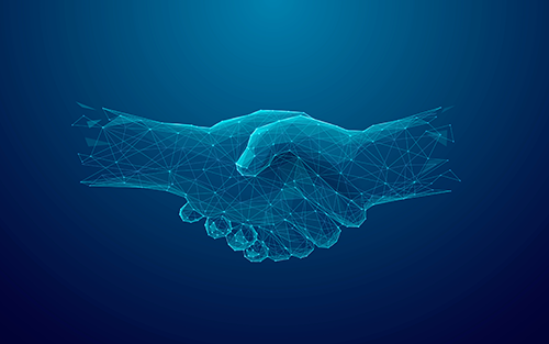 OPSWAT and Foxguard Ink New Partnership Deal at S4x24