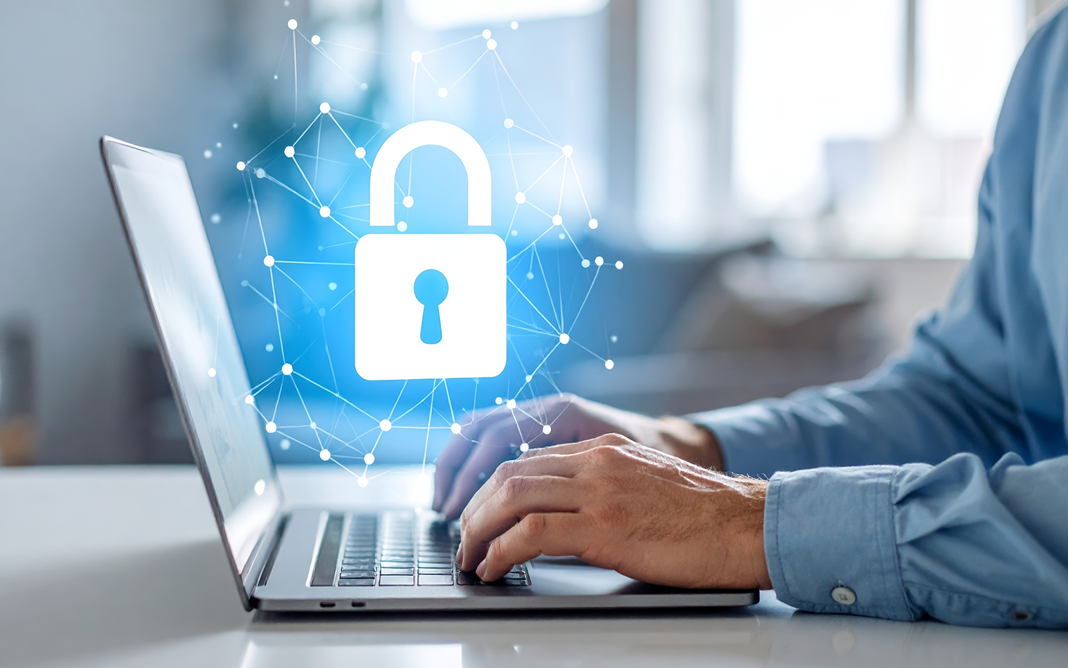 Thumbnail for OPSWAT Academy Named Continuing Professional Education Partner for Cybersecurity by ISC2