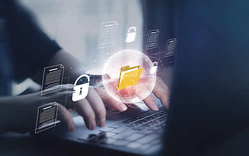 Thumbnail for OPSWAT Collaborates With NetApp to Strengthen File Security Across Enterprise Storage Environments