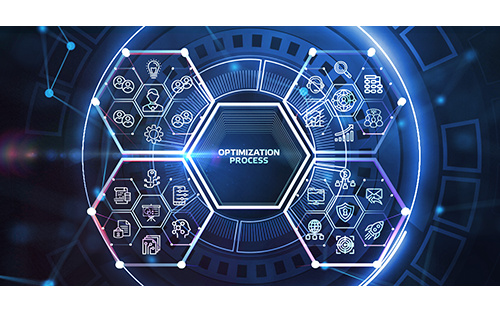 Control Station's State-Based Analytics Enhances Value and Reach of Leading CLPM Solution