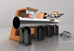 INTACTON introduces OPTIPACT-L series optical sensors