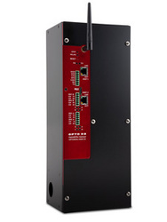 Opto 22 introduces OptoEMU power Sensor