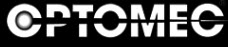Optomec helps University Nebraska-Lincoln to print magnesium medical components