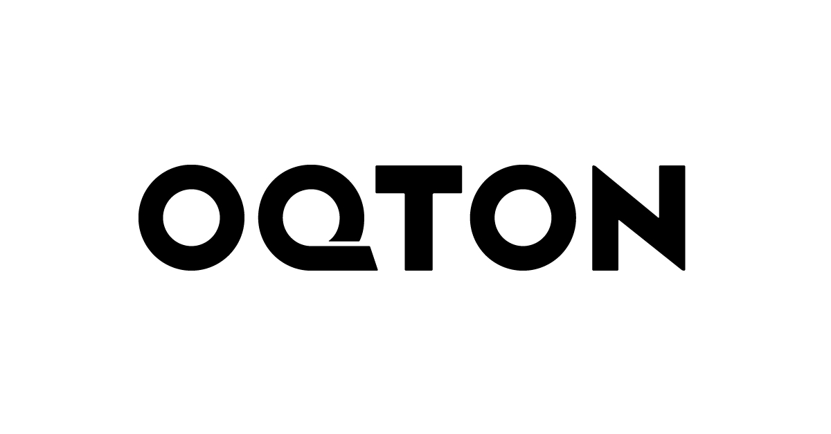 Oqton announces appointment of Carl Bass to board of directors