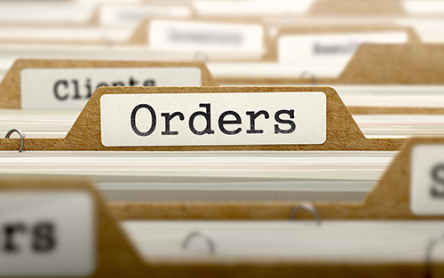 Manufacturing Technology Orders Total $436.5M in November 2022