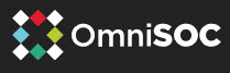 5 universities of Big Ten Academic Alliance announce launch of OmniSOC cyber security operations center