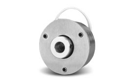 Servo2Go announces PF/PFC series of stepping motors