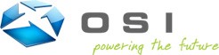 Tacoma Public Utilities chooses OSI to supply Energy Management System