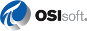 Dragos and OSIsoft partner to enhance ICS security visibility
