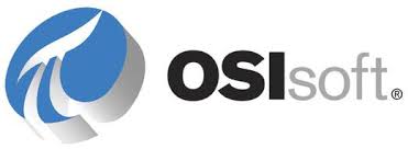 OSIsoft releases OSIsoft Cloud Services cloud-native, real-time data management system