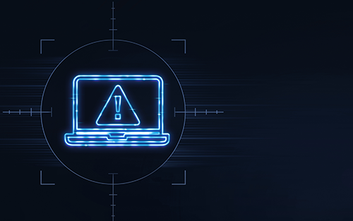 How to Choose an NIS2-Compliant OT Security Vendor