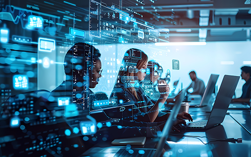 OT Cybersecurity Market to Hit US$21.6 Billion by 2028 as Industrial Sector Boosts Defense Against Rising Cyberattacks