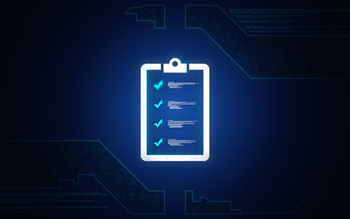 Regulatory and Standards Developments Are Affecting OT Cybersecurity in Europe