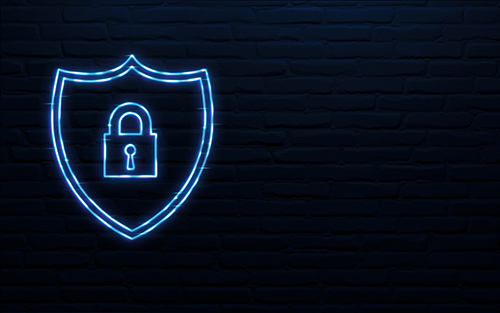 As OT Threats Proliferate, Zero Trust Is the Foundation of a Cyber Resilient Organization