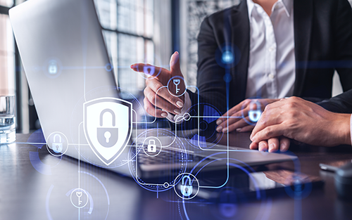 Mission Secure Introduces Continuous 'OT Security Score' Helping Critical Infrastructure Companies Stop OT Cyber Threats