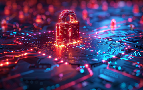 Exploring Zero Trust in Operational Technology