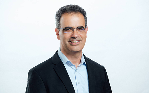 Radiflow Partners with Cyolo to Secure OT Networks Against Unauthorized Device Access