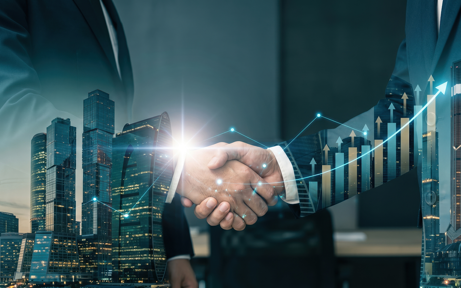 Thumbnail for OTC Industrial Technologies Acquires Global Energy Solutions