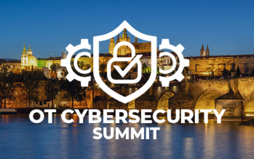 Feature Image for ISA’s Fourth Annual Industrial Cybersecurity Event Releases Full Program