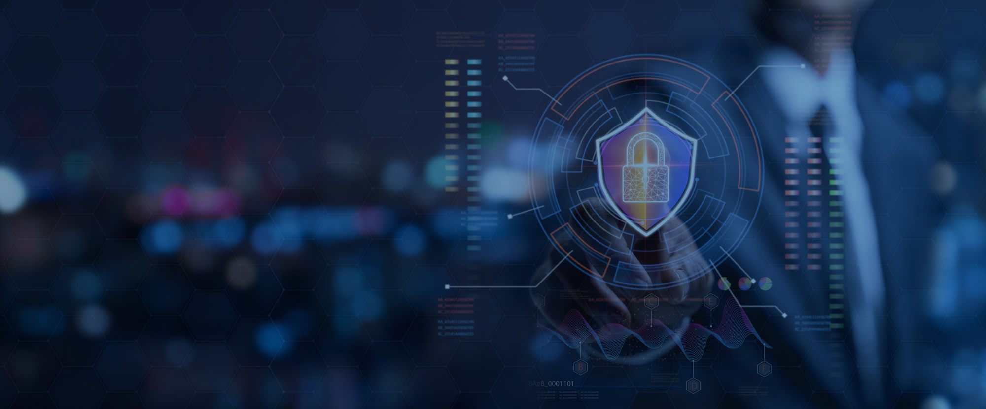Inside the Unique Cybersecurity Needs of IIoT Systems: Learn More in ISA's New Paper