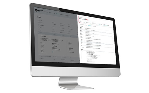 OTORIO Introduces OTORIO spOT: Protecting the Digital Life Cycle of Machines from Cyber Attacks