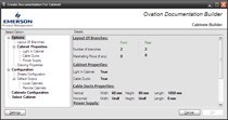 Emerson introduces Ovation Documentation Builder