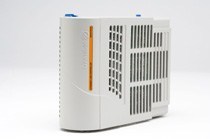 Emerson introduces Ovation Ethernet I/O Module