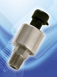 Kavlico introduces P255 pressure sensor